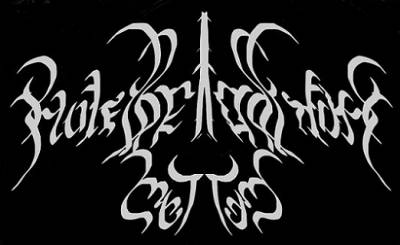 logo Hole Below The Bottom logo Hole Below The Bottom